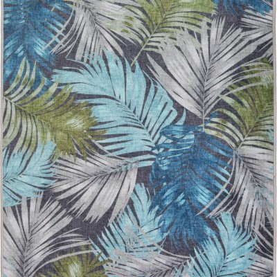 Tapete&#x20;e&#x20;Carpete&#x20;FTL