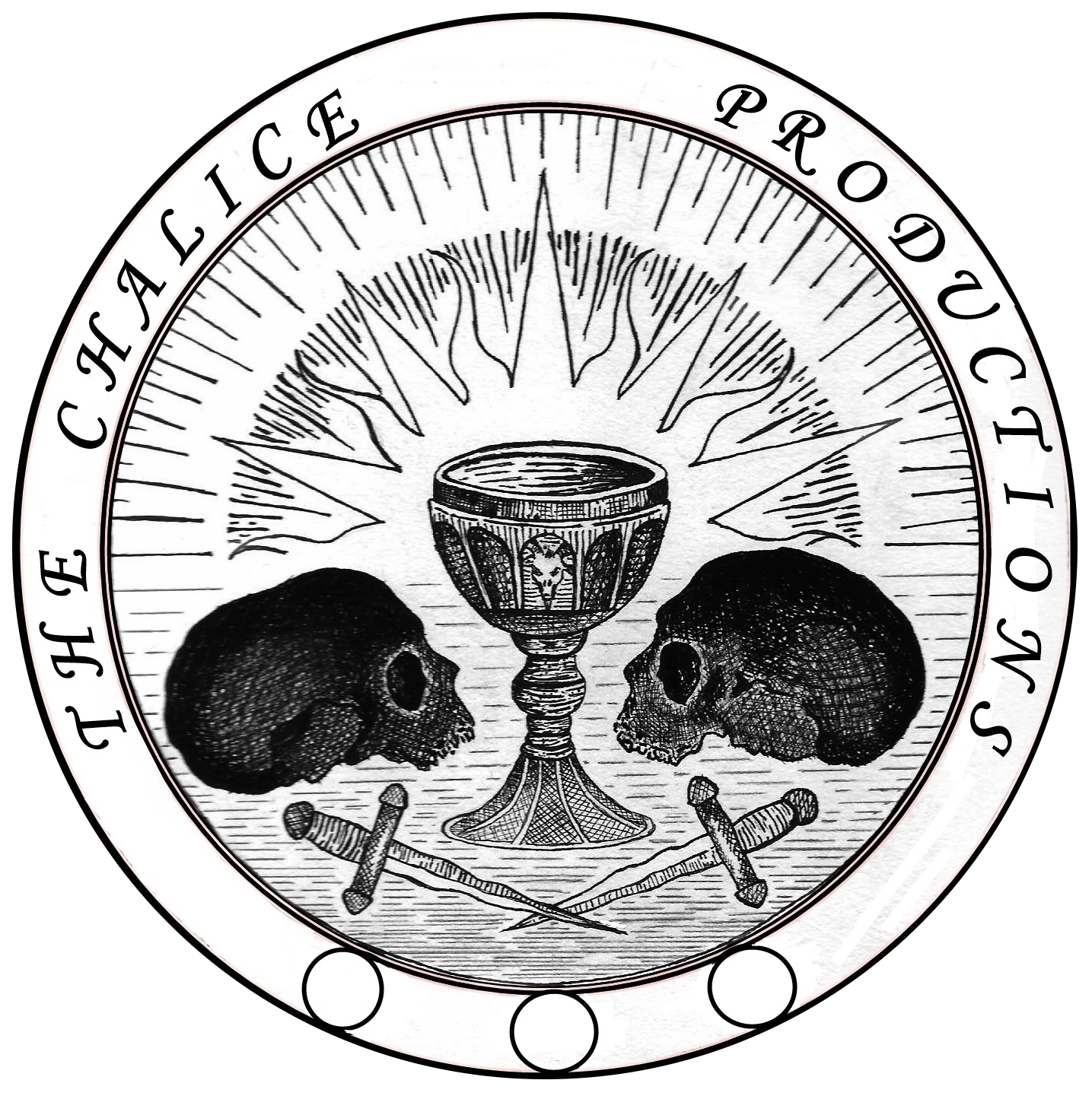 The Chalice Productions