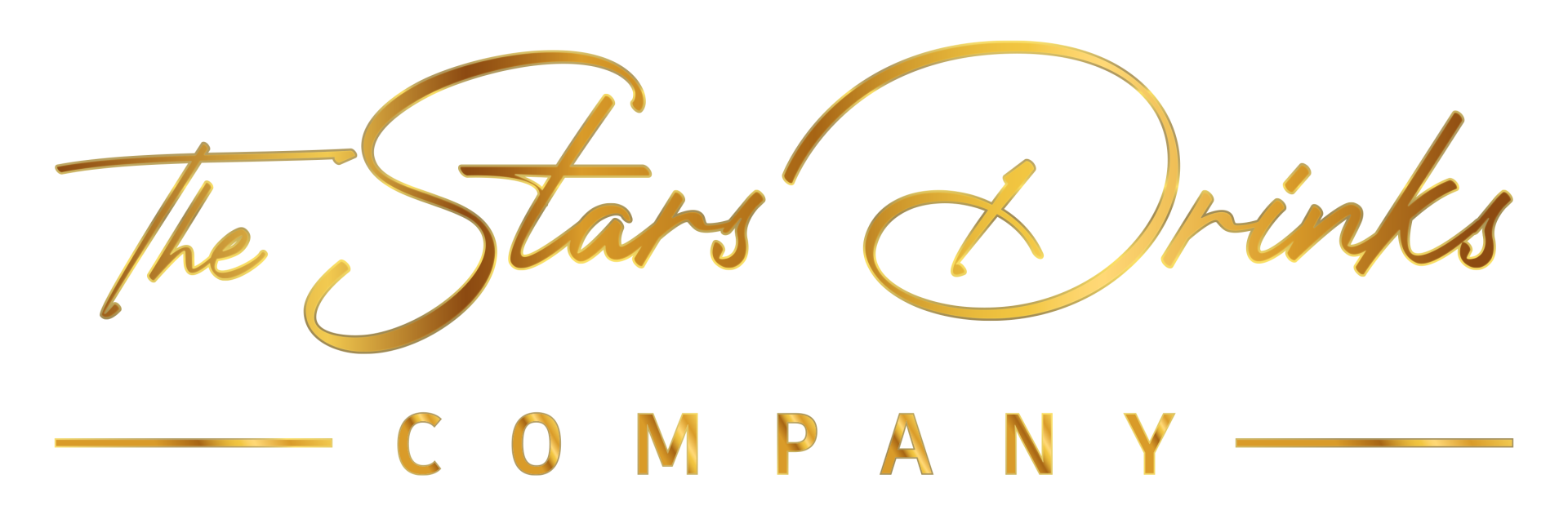The Stars Drinks - Loja Online Gin