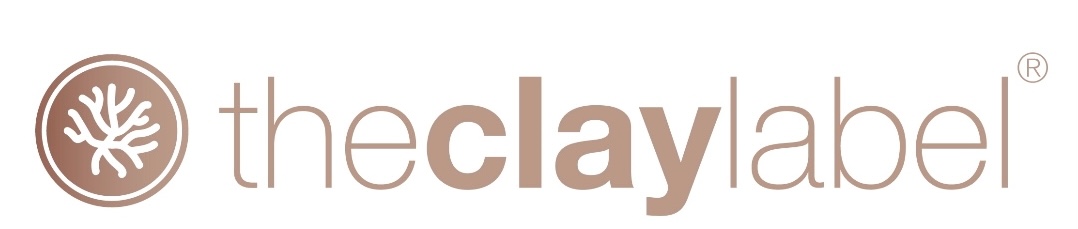 The Clay Label & Marta Botelho Atelier