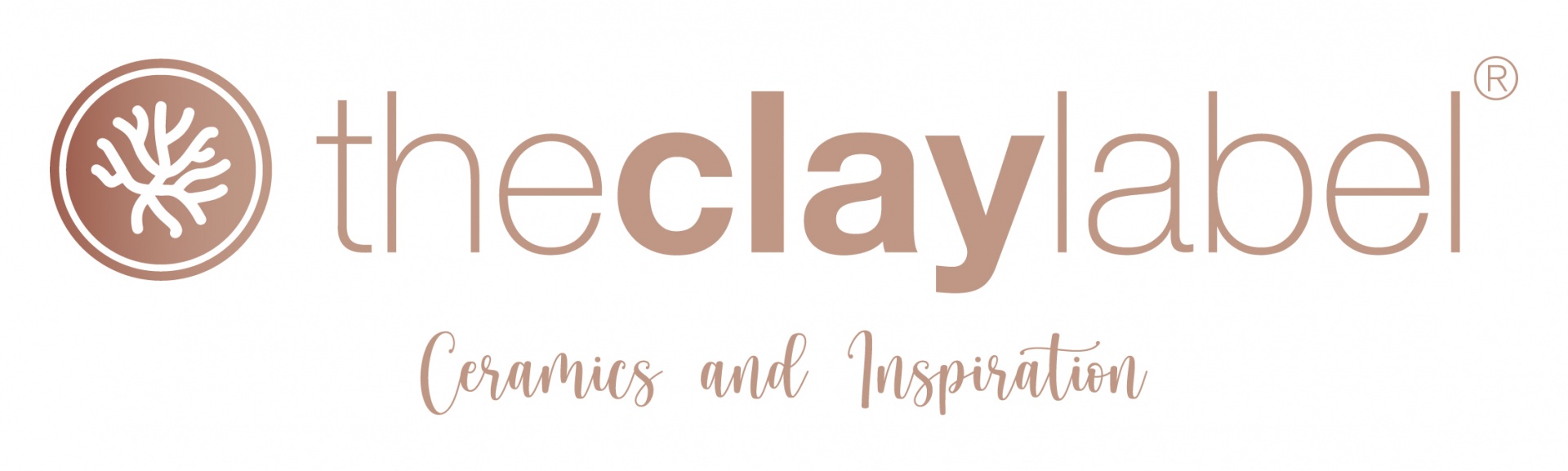 The Clay Label