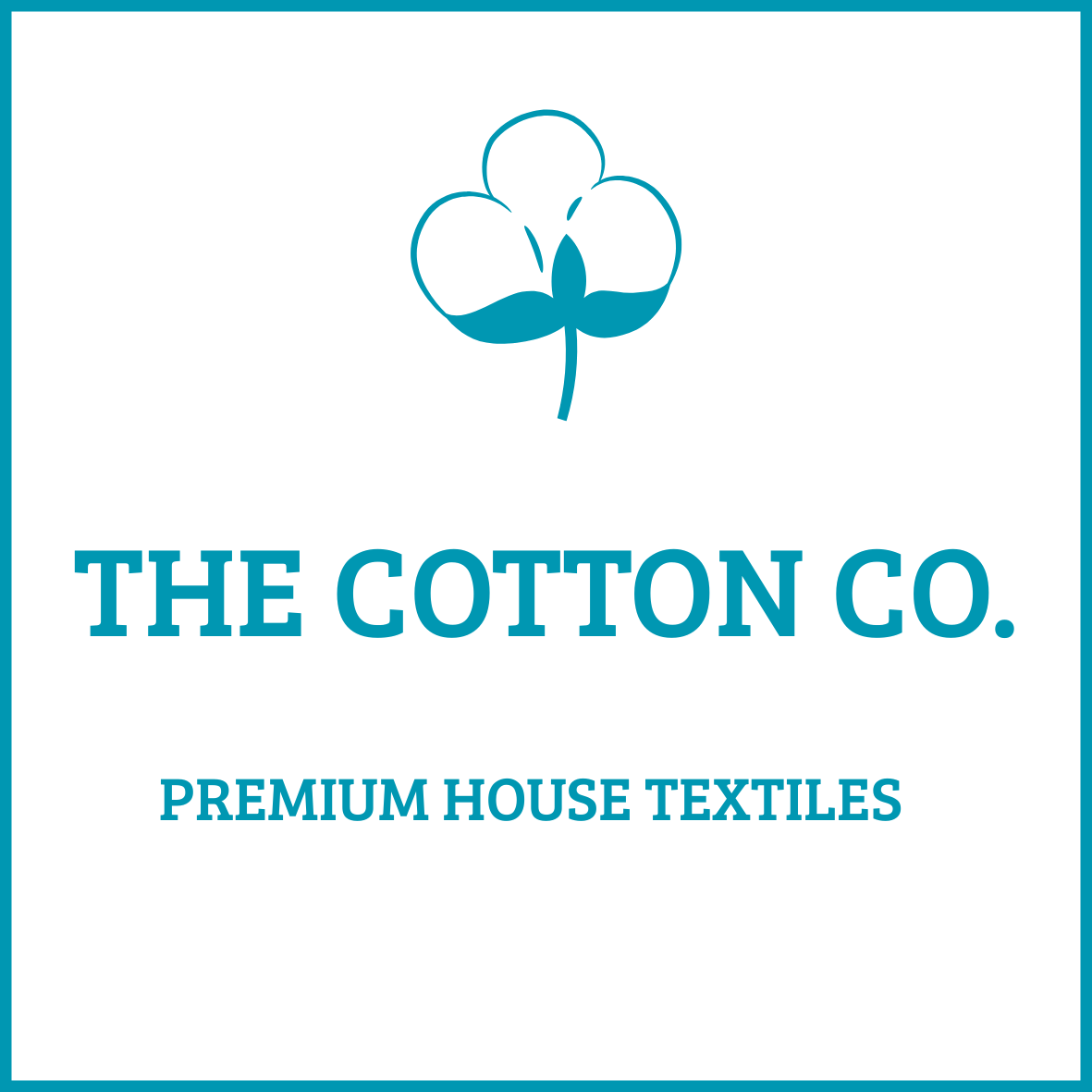thecottonco.