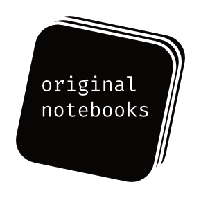 Original Notebooks