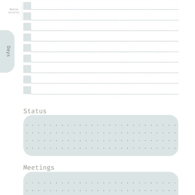 Custom-Branded&#x20;Developer&#x20;Notebooks