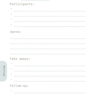 Custom-Branded&#x20;Developer&#x20;Notebooks