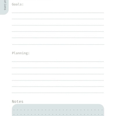 Custom-Branded&#x20;Developer&#x20;Notebooks