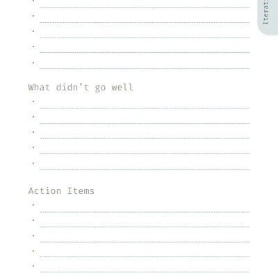 Custom-Branded&#x20;Developer&#x20;Notebooks