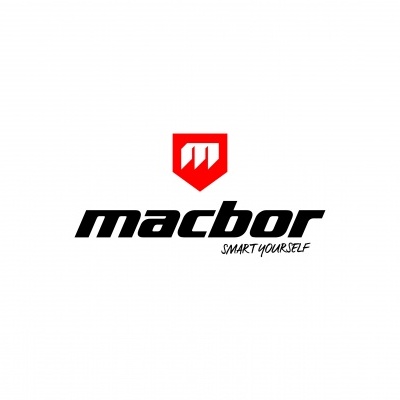 MACBOR