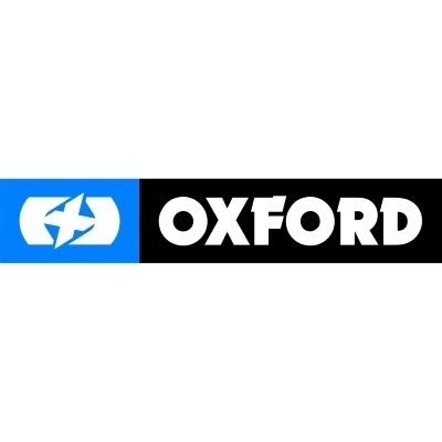 OXFORD