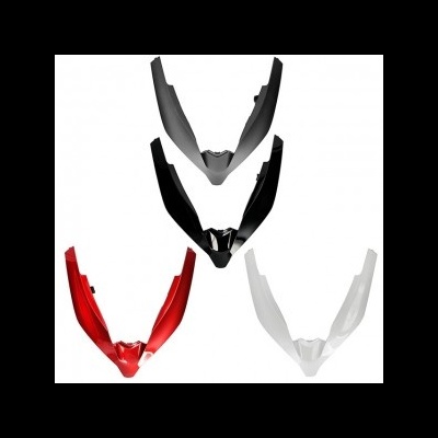 Conjunto de carenagens de mota em várias cores