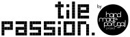 Tile Passion