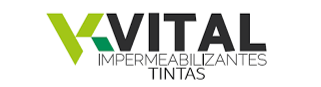 Tintas Vital Tintas Vital
