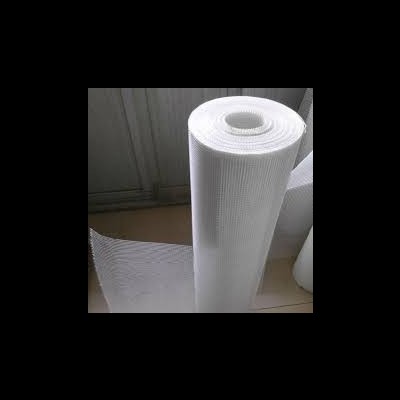 Fibrax&#x20;T60&#x20;Premium&#x20;Rede&#x20;de&#x20;fibra&#x20;60g&#x2F;m2