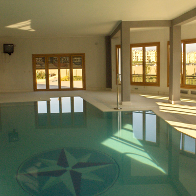 Supercim&#x20;-&#x20;Cimento&#x20;&#x2B;&#x20;Resina&#x20;&#x28;20&#x20;kg&#x20;&#x2B;&#x20;5&#x20;litros&#x29;