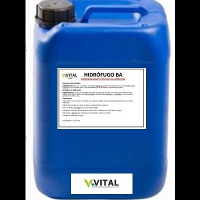 H&#x00ED;dr&#x00F3;fugo&#x20;BS&#x20;-&#x20;Base&#x20;solvente&#x20;1,&#x20;5&#x20;e&#x20;25&#x20;litros