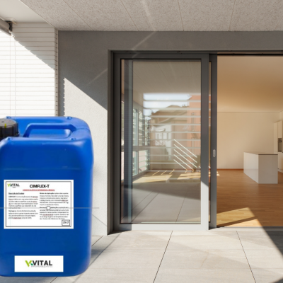 Cimflex&#x20;T&#x20;-&#x20;Resina&#x20;p&#x2F;&#x20;cimento&#x20;el&#x00E1;stico&#x20;5&#x20;e&#x20;25&#x20;litros