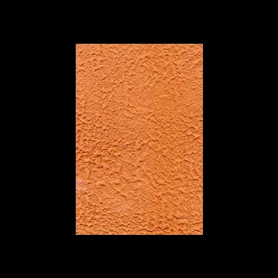 Texturax&#x20;-&#x20;&#x20;Tinta&#x20;de&#x20;areia&#x20;&#x28;areado&#x20;grosso&#x29;&#x20;branco&#x20;4&#x20;e&#x20;15&#x20;litros&#x20;&#x2F;&#x20;6&#x20;e&#x20;23&#x20;kg