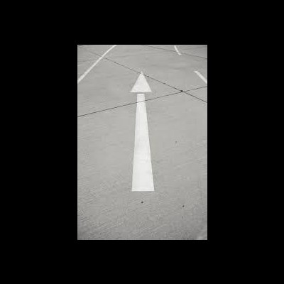 Pintura&#x20;de&#x20;Sinaliza&#x00E7;&#x00E3;o&#x20;de&#x20;Estradas