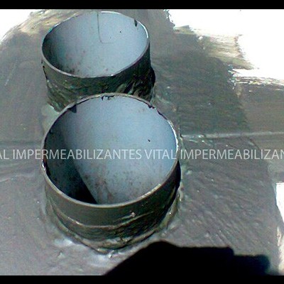 Cimflex&#x20;T&#x20;-&#x20;Resina&#x20;p&#x2F;&#x20;cimento&#x20;el&#x00E1;stico&#x20;5&#x20;e&#x20;25&#x20;litros