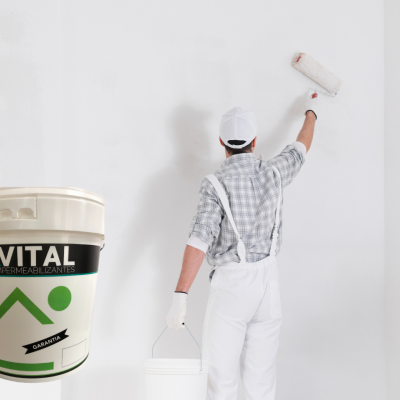 Poliacril&#x20;-&#x20;Isolante&#x20;e&#x20;prim&#x00E1;rio&#x20;incolor&#x20;1-&#x20;5&#x20;e&#x20;25&#x20;litros