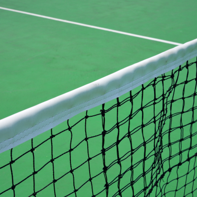 Slurry&#x20;Acr&#x00ED;lico&#x20;&#x2013;&#x20;Ciclovias&#x20;e&#x20;zonas&#x20;pedonais&#x20;15&#x20;litros&#x20;&#x2F;&#x20;20&#x20;kg