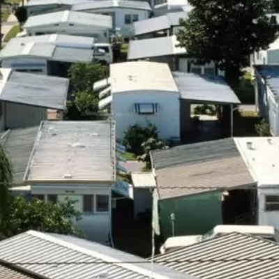 EUROTERMIC&#x20;-&#x20;Tinta&#x20;T&#x00E9;rmica&#x20;Branco&#x20;18&#x20;KG