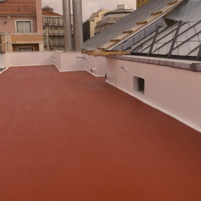 EASYFIBRA&#x20;BORRACHA&#x20;EL&#x00C1;STICA&#x20;COM&#x20;FIBRAS&#x20;15L&#x2F;20KG