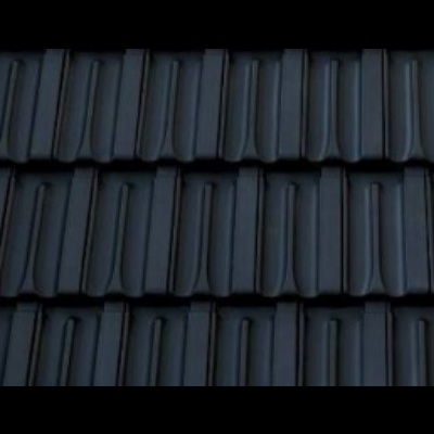 X-Flex&#x20;-&#x20;&#x20;Borracha&#x20;el&#x00E1;stica&#x20;imperme&#x00E1;vel&#x20;&#x20;sucesso&#x20;com&#x20;&#x2B;20&#x20;anos&#x20;&#x20;&#x20;&#x28;Transit&#x00E1;vel&#x29;&#x20;4LT&#x2F;4,5kg&#x20;ou&#x00A0;15Lt&#x2F;20kg&#x20;e&#x20;7&#x20;cores