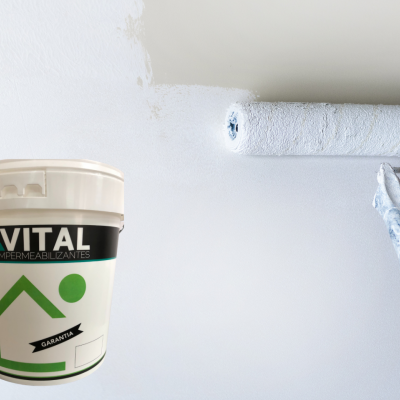 Mate&#x20;100&#x20;-&#x20;Tinta&#x20;interior&#x20;ou&#x20;exterior&#x20;15&#x20;Litros