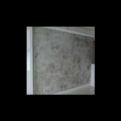 CA&#x20;600&#x20;CERA&#x20;ACRILICA&#x20;&#x20;1&#x20;e&#x20;5&#x20;litros