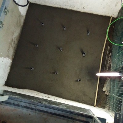 Supercim&#x20;-&#x20;Cimento&#x20;&#x2B;&#x20;Resina&#x20;&#x28;20&#x20;kg&#x20;&#x2B;&#x20;5&#x20;litros&#x29;