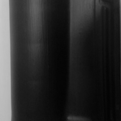 X-Flex&#x20;-&#x20;&#x20;Borracha&#x20;el&#x00E1;stica&#x20;imperme&#x00E1;vel&#x20;&#x20;sucesso&#x20;com&#x20;&#x2B;20&#x20;anos&#x20;&#x20;&#x20;&#x28;Transit&#x00E1;vel&#x29;&#x20;4LT&#x2F;4,5kg&#x20;ou&#x00A0;15Lt&#x2F;20kg&#x20;e&#x20;7&#x20;cores