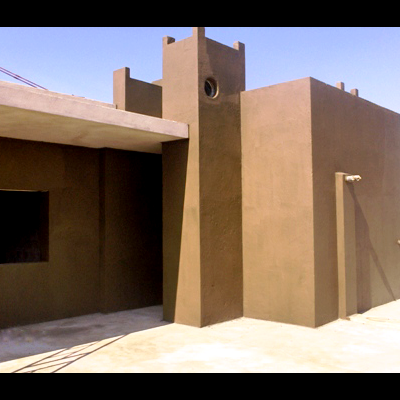 Cimflex&#x20;T&#x20;-&#x20;Resina&#x20;p&#x2F;&#x20;cimento&#x20;el&#x00E1;stico&#x20;5&#x20;e&#x20;25&#x20;litros