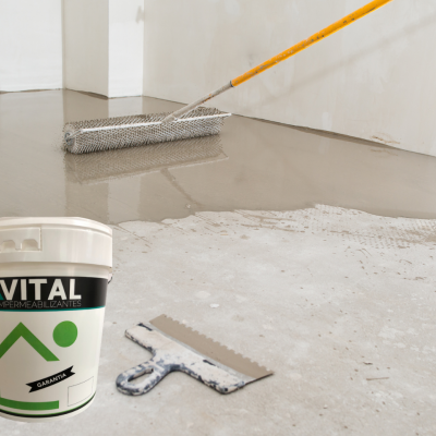 Easyprime&#x20;-&#x20;Prim&#x00E1;rio&#x20;Ciment&#x00ED;cio&#x20;&#x20;15&#x20;LT