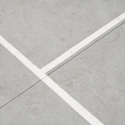 Slurry&#x20;Acr&#x00ED;lico&#x20;&#x2013;&#x20;Ciclovias&#x20;e&#x20;zonas&#x20;pedonais&#x20;15&#x20;litros&#x20;&#x2F;&#x20;20&#x20;kg