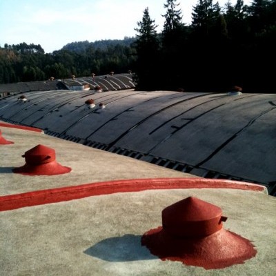 Easyprime&#x20;-&#x20;Prim&#x00E1;rio&#x20;Ciment&#x00ED;cio&#x20;&#x20;15&#x20;LT