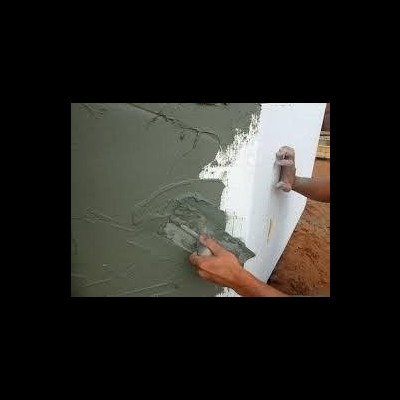 Supercim&#x20;-&#x20;Cimento&#x20;&#x2B;&#x20;Resina&#x20;&#x28;20&#x20;kg&#x20;&#x2B;&#x20;5&#x20;litros&#x29;