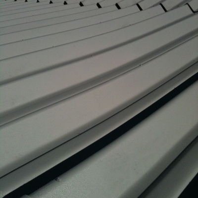 EUROTERMIC&#x20;-&#x20;Tinta&#x20;T&#x00E9;rmica&#x20;Branco&#x20;18&#x20;KG