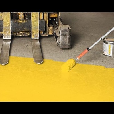 PAVIMENTO&#x20;PINTURA&#x20;INDUSTRIAL&#x20;&#x20;BASE&#x20;ACRILICA&#x20;SOLVENTE&#x20;4&#x20;e&#x20;20&#x20;litros