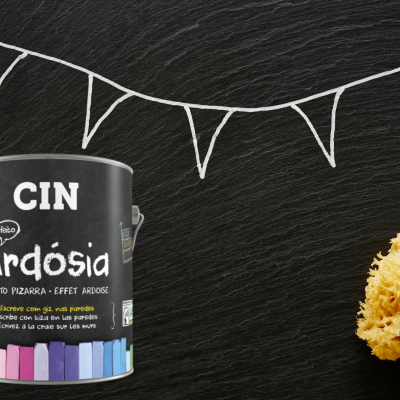 Tinta&#x20;Efeito&#x20;Ard&#x00F3;sia&#x20;0,75L