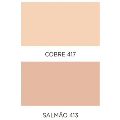 Lisax&#x20;-&#x20;Tinta&#x20;100&#x25;&#x20;Acr&#x00ED;lica&#x20;para&#x20;Fachadas&#x20;15&#x20;e&#x20;4&#x20;Litros