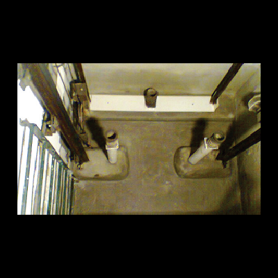 Supercim&#x20;-&#x20;Cimento&#x20;&#x2B;&#x20;Resina&#x20;&#x28;20&#x20;kg&#x20;&#x2B;&#x20;5&#x20;litros&#x29;