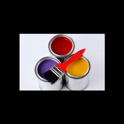 Diluente&#x20;Ep&#x00F3;xico&#x20;-&#x20;1,&#x20;5&#x20;e&#x20;25&#x20;LT