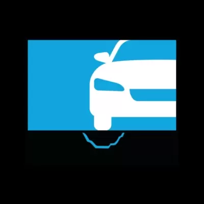 Asfalto&#x20;Frio&#x20;Roadset&#x20;15Kg