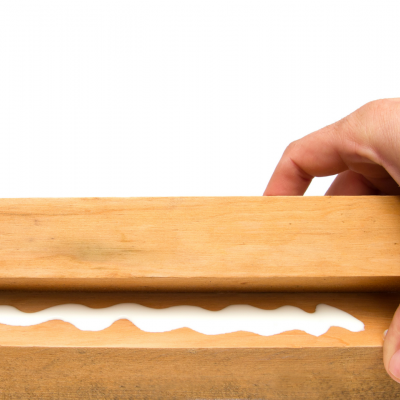 Cola&#x20;para&#x20;Madeira&#x20;5,&#x20;20&#x20;e&#x20;1&#x20;KG