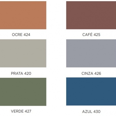 Lisax&#x20;-&#x20;Tinta&#x20;100&#x25;&#x20;Acr&#x00ED;lica&#x20;para&#x20;Fachadas&#x20;15&#x20;e&#x20;4&#x20;Litros