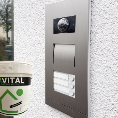 Texturax&#x20;PRO&#x20;-&#x20;tinta&#x20;de&#x20;areia&#x20;&#x28;&#x20;Areado&#x20;fino&#x29;&#x20;15&#x20;Litros&#x20;&#x2F;&#x20;25&#x20;kg