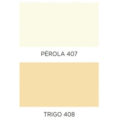 Lisax&#x20;-&#x20;Tinta&#x20;100&#x25;&#x20;Acr&#x00ED;lica&#x20;para&#x20;Fachadas&#x20;15&#x20;e&#x20;4&#x20;Litros