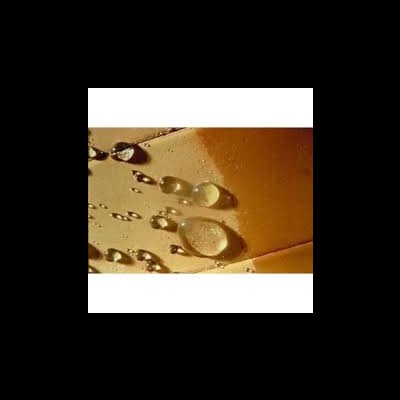 Hidr&#x00F3;fugo&#x20;BA&#x20;-&#x20;Impermeabilizante&#x20;Incolor&#x20;5&#x20;e&#x20;25&#x20;litros