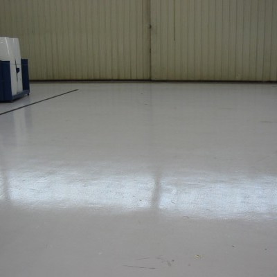 Bepox&#x20;Prime&#x20;-&#x20;Ep&#x00F3;xico&#x20;transparente&#x20;2&#x20;componentes